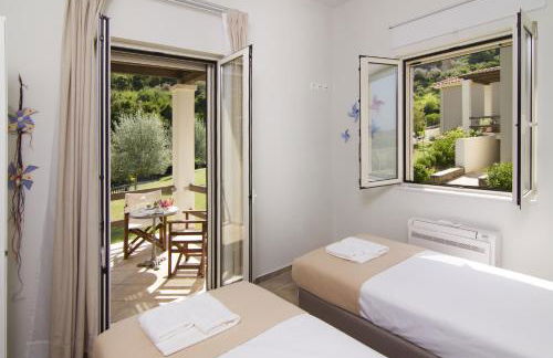 Ploes Villas - Photo 34