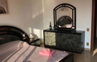 Ardor Domus - Foto 19