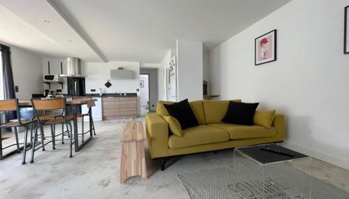 Toupie et Bicyclette - Foto 4