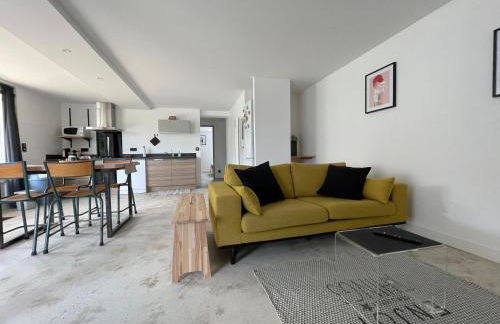 Toupie et Bicyclette - Photo 4