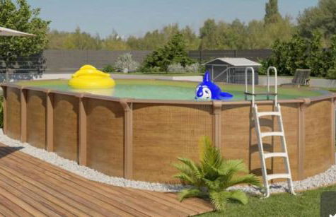 a casa di Fabrizia - Foto 29