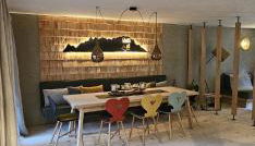 Chalet zur Auszeit - Foto 3