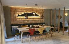 Chalet zur Auszeit - Foto 3