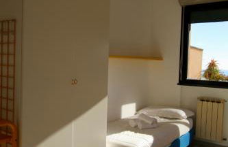 Casa Giusy - Foto 33