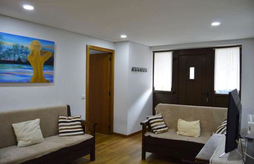 Casa da Fonte - Foto 16