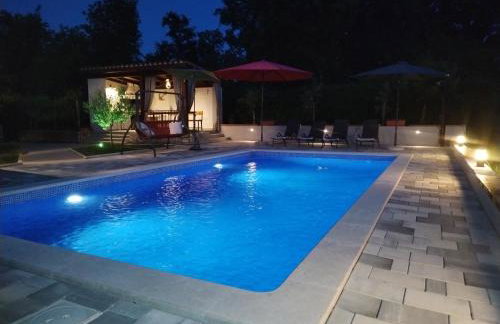 Apartment Vetva - Foto 1