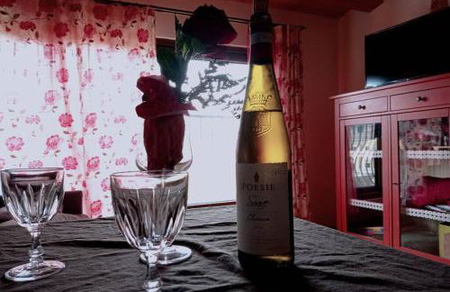 Happy Home Hosting - Foto 10