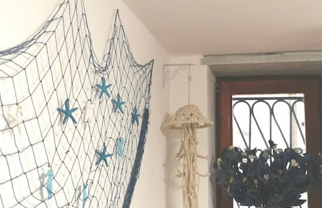 The Rocks a Stone's Throw Away - Foto 13