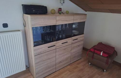 Ferienwohnung Franz Jägershof 27 - Foto 15