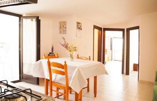 La Pagoda - Photo 35