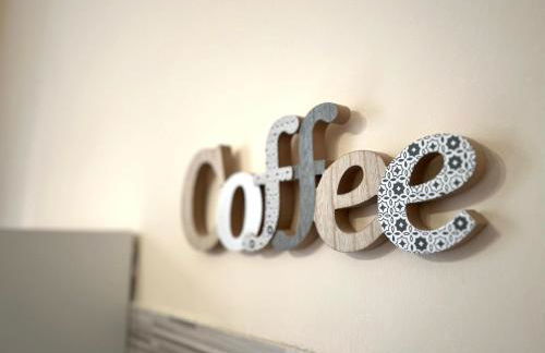 House Wonderfull Palermo - Foto 57