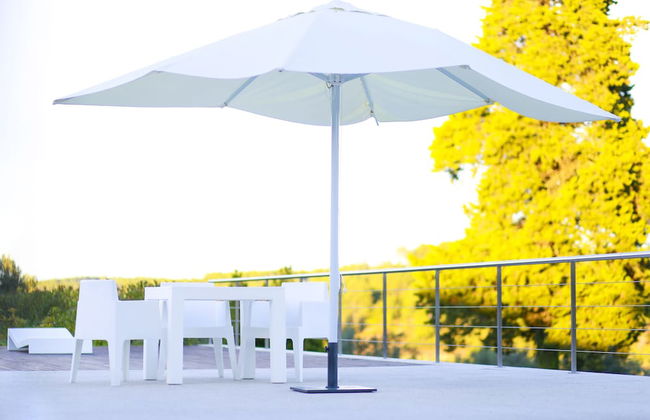 Solar Dos Cáceres - Foto 41