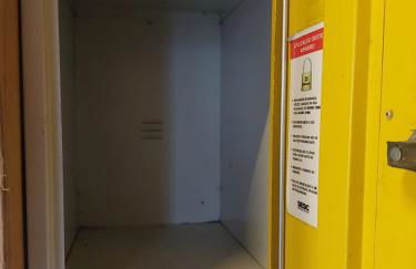 Pousada e Hostel La Civetta - Maresias - Foto 15