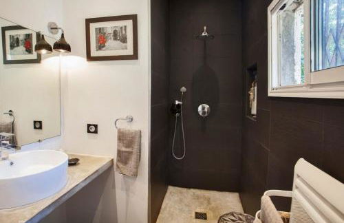 Villa A Ventosa - Foto 43