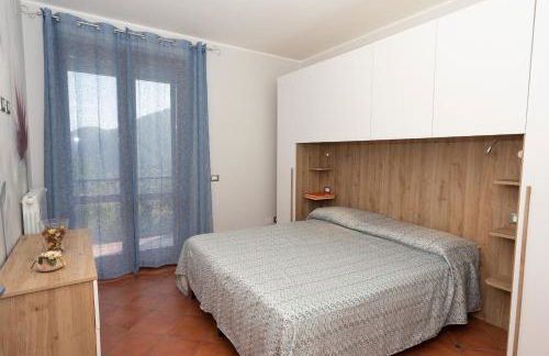 Casa Francese Relax - An Oasis of Well-being not far From the sea - Foto 27