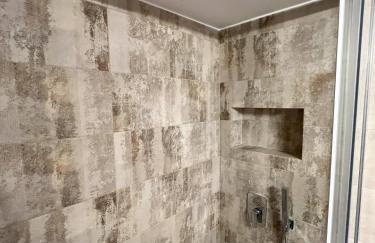 The Theologos Guesthouse - Foto 24