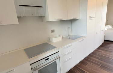 Residence Sassi - Foto 6