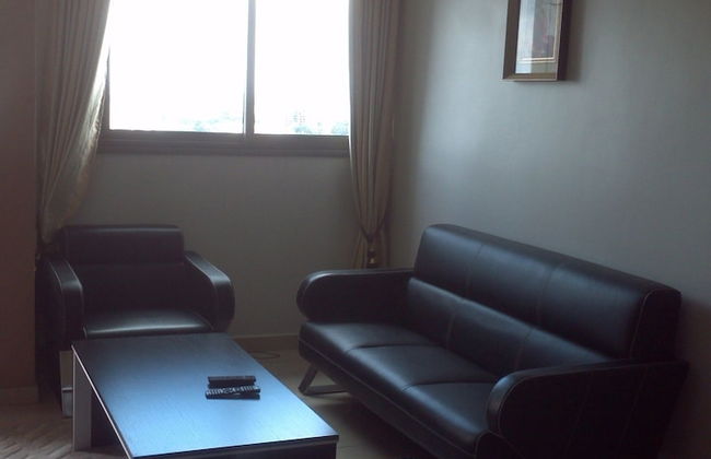 Sawa blues - Foto 21