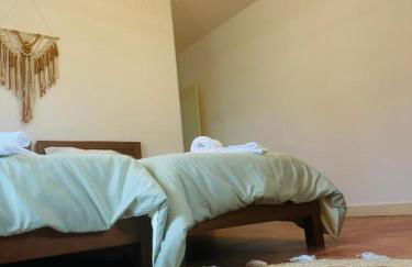 Gerês - Aldeia Turística de Louredo - Foto 24