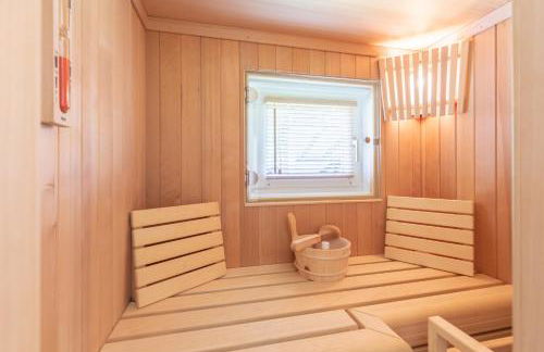 Gabrielswarft - Foto 16