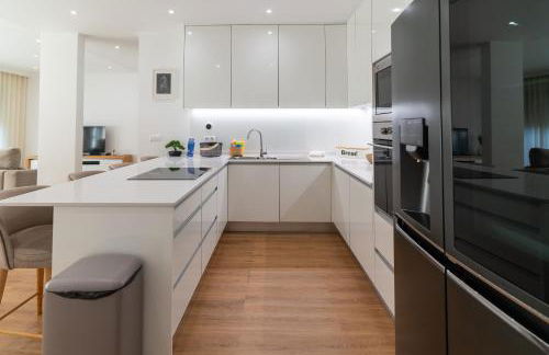 Villa Fénix - Foto 8