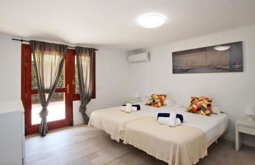 Villa Marbella by Slow Villas - Foto 38