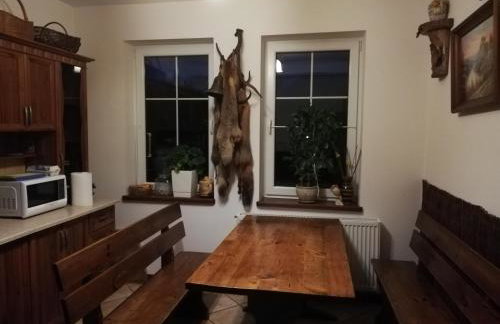 Babie Lato - Foto 61