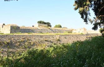 Casa Assisi - Foto 41