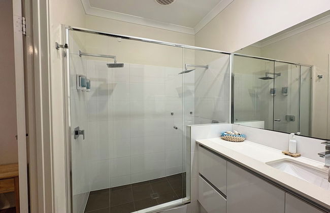 Contemporary Cove - Foto 24