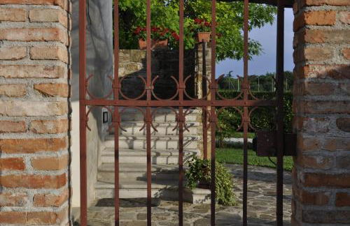 La Casa Griunit - Foto 20