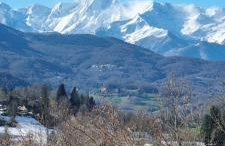 Gîte de montagne - Foto 10