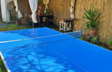 Casa del Mare - Oasi verde a soli 100m dal mare! - Foto 69