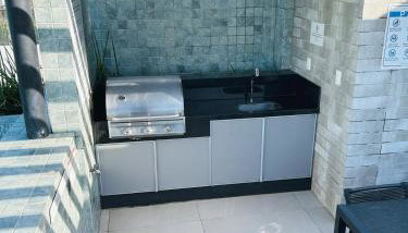 Neo Duos 404 - Foto 4