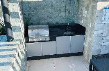 Neo Duos 404 - Foto 4