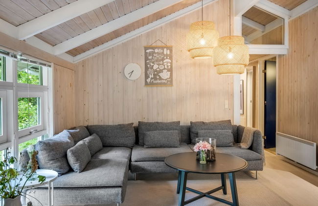 "Lovis" - 600m from the sea - Foto 18