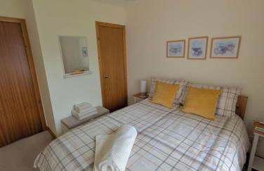 8 Jib Park, Orkney Islands - Photo 18