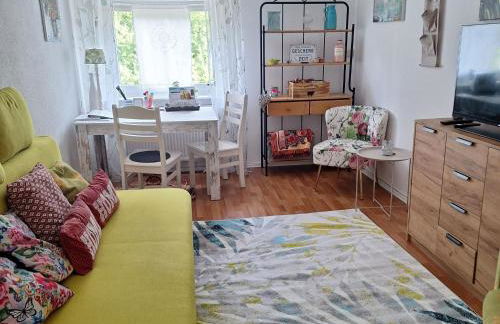 Apartment Sander by Interhome - Foto 31