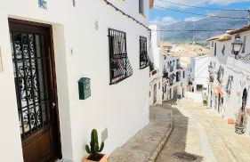 New Calm & Charming Loft Altea - Photo 31