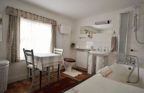 Grove Cottage - Photo 25