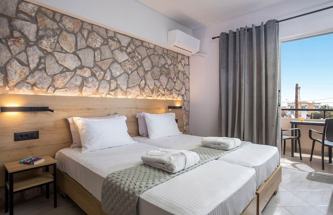 Jimmy's Garden - Foto 9