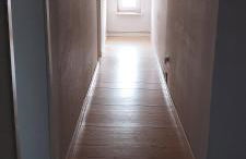 Der Märchenhof Dithmarschen - Photo 19