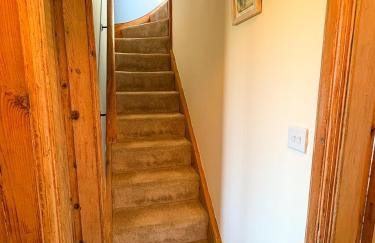 BillWatch Cottage - Foto 49