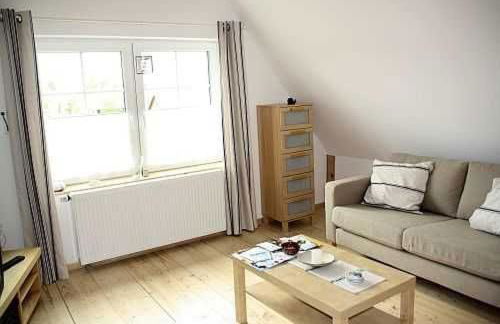 Knubberhaus Das Ferienhaus im Kirs - Photo 31