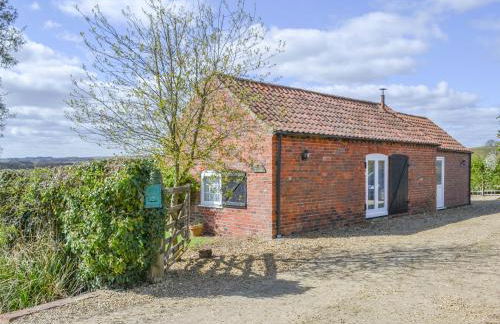 The Shepherds Bothy - Foto 10