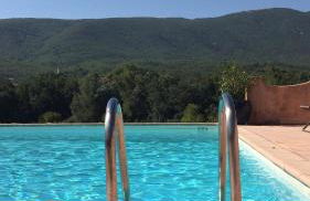 Domaine de la Bastidonne - Foto 28