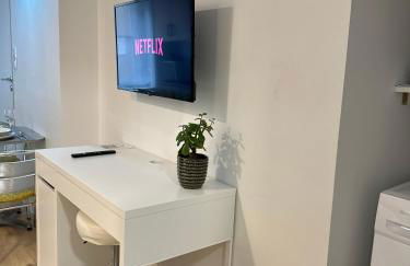 Pont à Mousson Hyper Centre - Foto 9