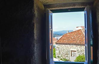 Castelo Cottages II - Foto 14