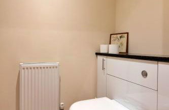 Finest Retreats - The Old Granary - Foto 19