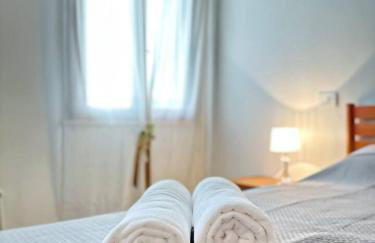 Valdobbiadene - free parking - Colline Prosecco - Foto 29