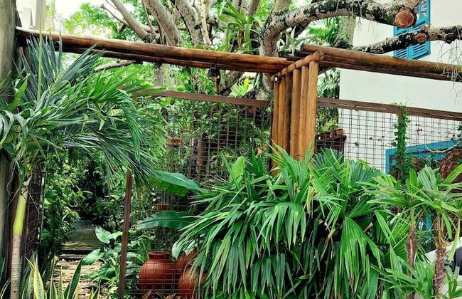 Residencial Casa Flor Atelier Botânico, Ponta Negra - Foto 25